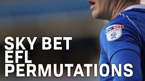 relegation odds sky bet|Sky Bet Championship: Promotion, Play.